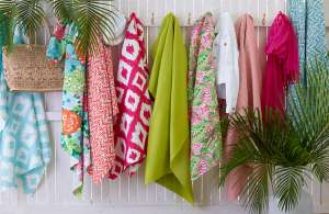 lilly-pulitzer-II.jpg